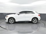 Used 2020 Audi Q3 2.0T Premium w/ Convenience Package image 2