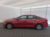 Used 2017 Hyundai Sonata SE image 3
