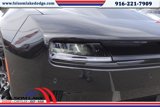 New 2025 Dodge Charger R/T w/ Quick Order Package 25M R/T image 3