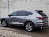 Used 2022 Acura MDX SH-AWD w/ Advance Package image 5