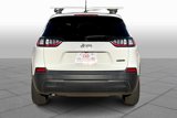 Used 2019 Jeep Cherokee Latitude w/ Popular Appearance Group image 5