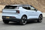 New 2025 Volvo EX30 Plus w/ Climate Package image 5