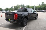 Used 2022 Ford Ranger XLT w/ Equipment Group 302A High image 6