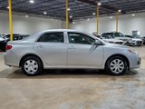 Used 2010 Toyota Corolla LE image 5