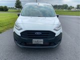 Used 2019 Ford Transit Connect XL image 4