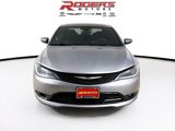 Used 2016 Chrysler 200 S image 2