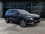 Used 2023 Hyundai Santa Fe SEL image 2