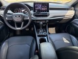 Certified 2023 Jeep Compass Latitude image 4