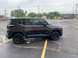 Used 2015 Jeep Renegade Sport w/ Power & Air Group image 6
