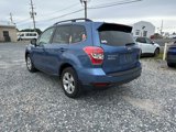 Used 2015 Subaru Forester 2.5i Limited image 3