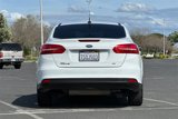 Used 2016 Ford Focus SE image 5