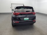 Used 2019 Kia Sportage LX image 6