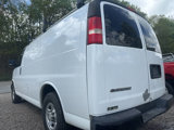 Used 2008 Chevrolet Express 1500 image 5
