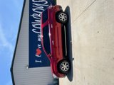 Used 2014 GMC Acadia SLT image 2