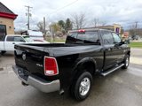 Used 2013 RAM 2500 Laramie w/ Convenience Group image 5