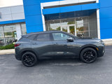 Certified 2020 Chevrolet Blazer LT w/ Sound & Technology Package image 3