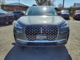 New 2024 Lincoln Corsair Grand Touring image 3