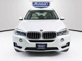 Used 2015 BMW X5 sDrive35i image 2