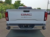 New 2025 GMC Sierra 1500 Pro w/ Pro Value Package image 5