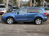 Used 2015 Subaru Forester 2.5i Limited image 5