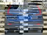 Used 2022 Cadillac XT4 Premium Luxury w/ Enhanced Visibility Package image 4