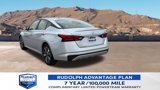 Used 2022 Nissan Altima 2.5 SV image 5