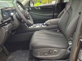 New 2025 Genesis GV80 2.5T Standard image 6