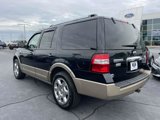 Used 2013 Ford Expedition King Ranch image 4