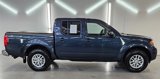 Used 2019 Nissan Frontier SV image 3