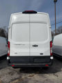 Used 2022 Ford Transit 250 148 High Roof AWD image 6