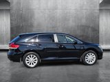 Used 2010 Toyota Venza image 4