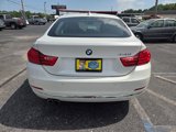 Used 2017 BMW 430i Gran Coupe image 6