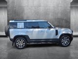 Used 2024 Land Rover Defender 110 S image 3