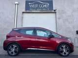 Used 2020 Chevrolet Bolt Premier w/ Infotainment Package image 3