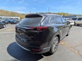 Used 2021 MAZDA CX-9 Signature image 2