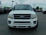 Used 2015 Ford Expedition XLT image 3