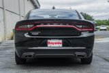 Used 2023 Dodge Charger SXT image 6