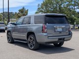 Used 2018 GMC Yukon Denali w/ Open Road Package image 5