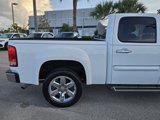 Used 2012 GMC Sierra 1500 SLE w/ Regional Value Package image 4