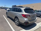 Used 2019 Subaru Outback 2.5i Limited image 4