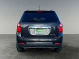 Used 2015 Chevrolet Equinox LT image 6