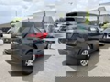 Used 2022 Chevrolet Equinox LS w/ LS Convenience Package image 3