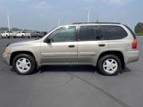 Used 2003 GMC Envoy SLE image 2