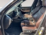 Used 2020 BMW X3 xDrive30i image 2