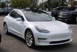 Used 2019 Tesla Model 3 image 3
