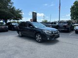 Used 2019 Subaru Outback 2.5i Limited w/ Popular Package #2 image 2