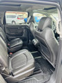 Used 2016 Chevrolet Traverse LTZ w/ LPO, 'HIT The Road' Package image 6