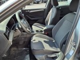 New 2025 Volkswagen Jetta Sport image 4