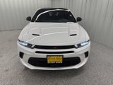 Used 2023 Dodge Hornet GT Plus w/ GT Blacktop Package image 2