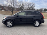 Used 2009 Honda CR-V EX image 5